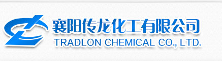 佳木斯興宇生物技術(shù)開(kāi)發(fā)有限公司